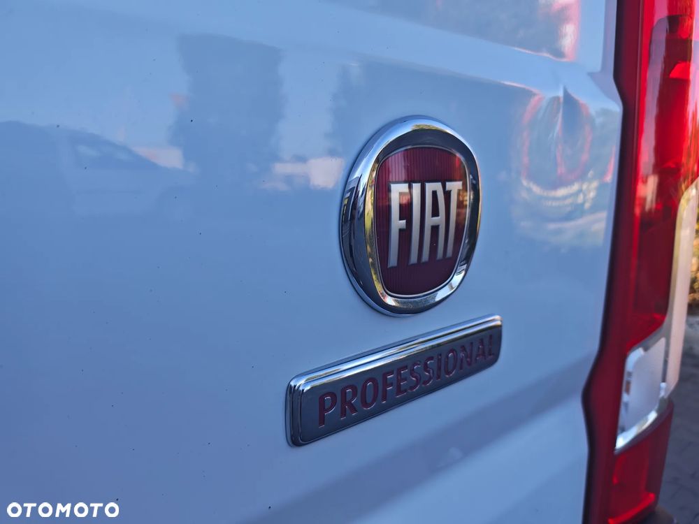 Fiat Ducato - 9