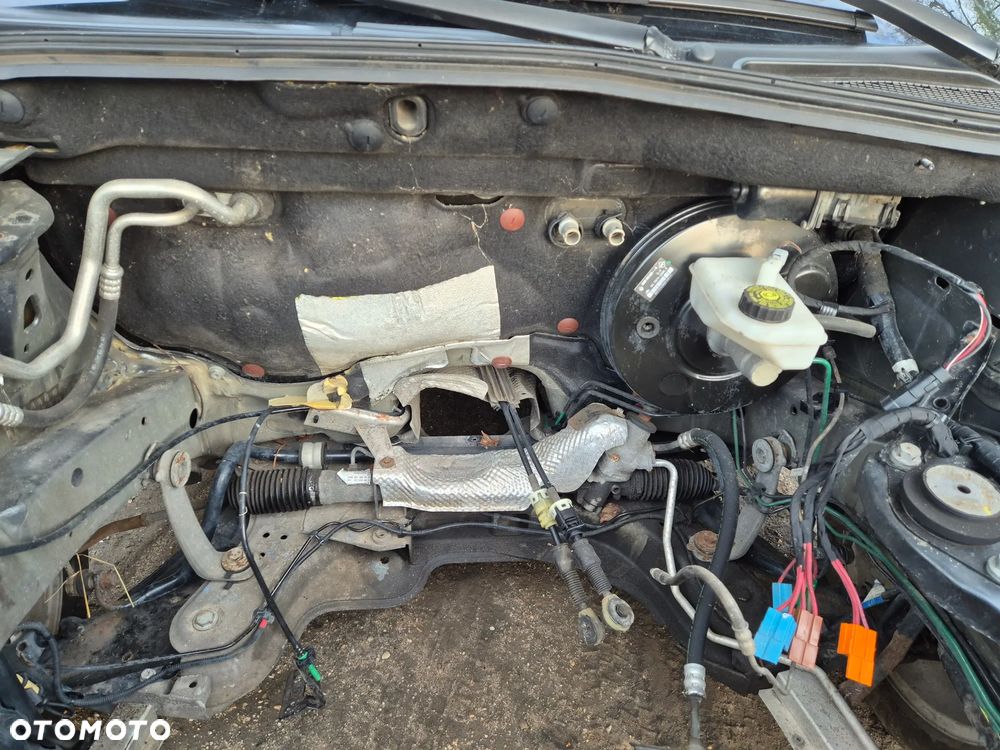 Renault Laguna 2.0 Authentique - 20