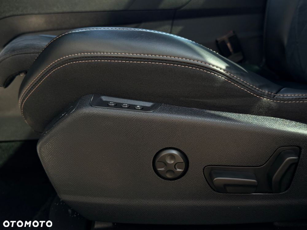 Peugeot 3008 2.0 BlueHDi GT S&S EAT8 - 10