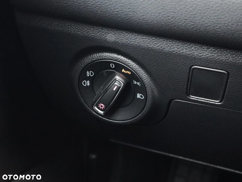 Seat Arona 1.0 TSI FR S&S DSG - 25