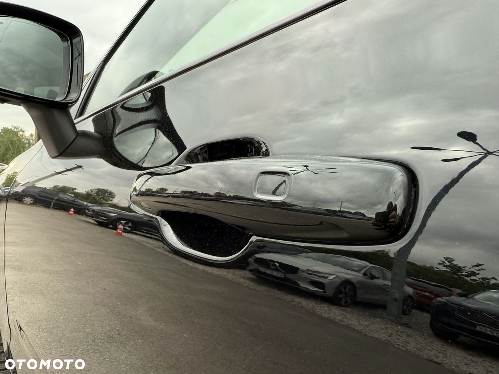 Volvo XC 60 - 9