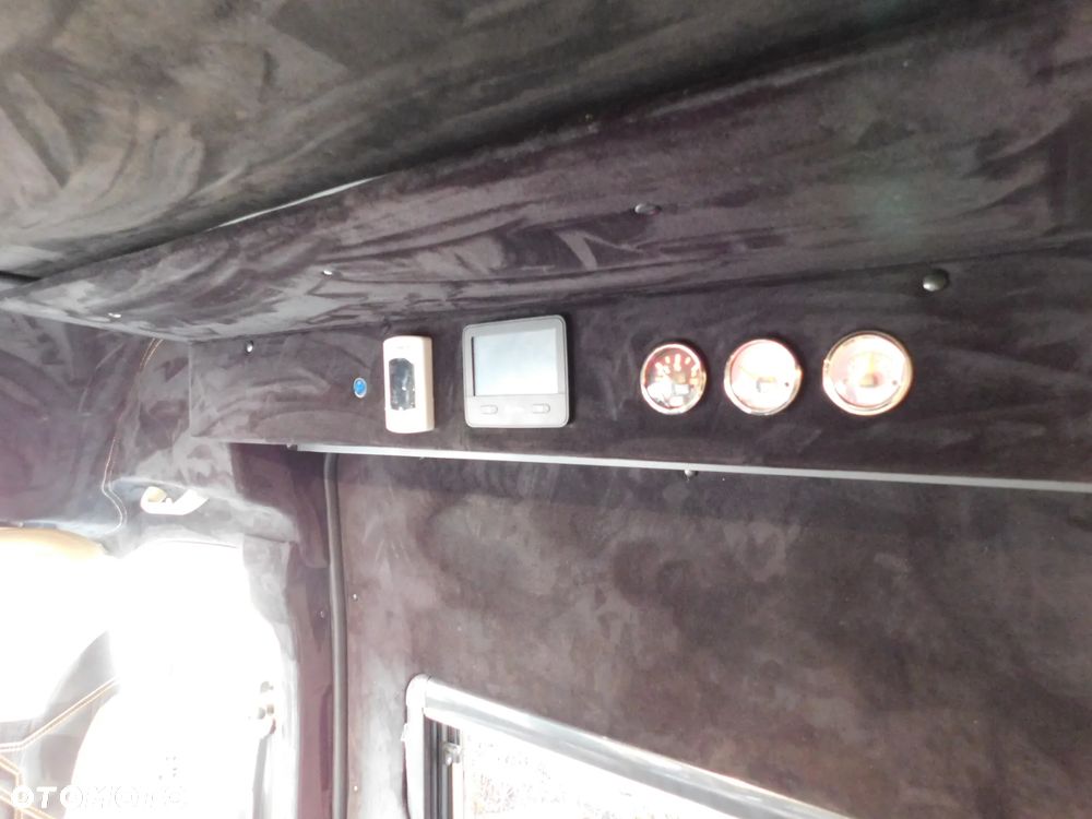 Opel Movano Camper 5 os. 2x Klima Nowy Kamper VIP Max opcja FV23% - 22