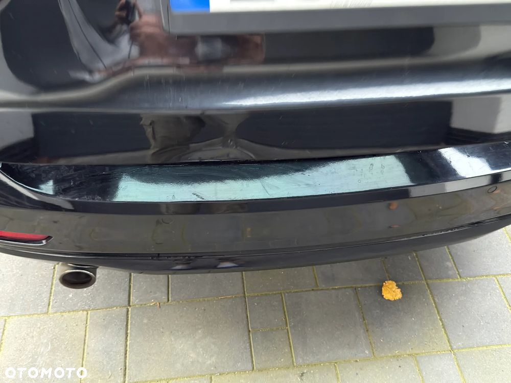 BMW Seria 3 318d Modern Line - 16