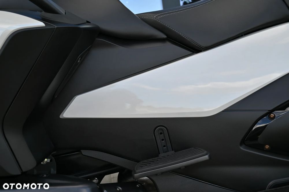 Can-Am Spyder - 34