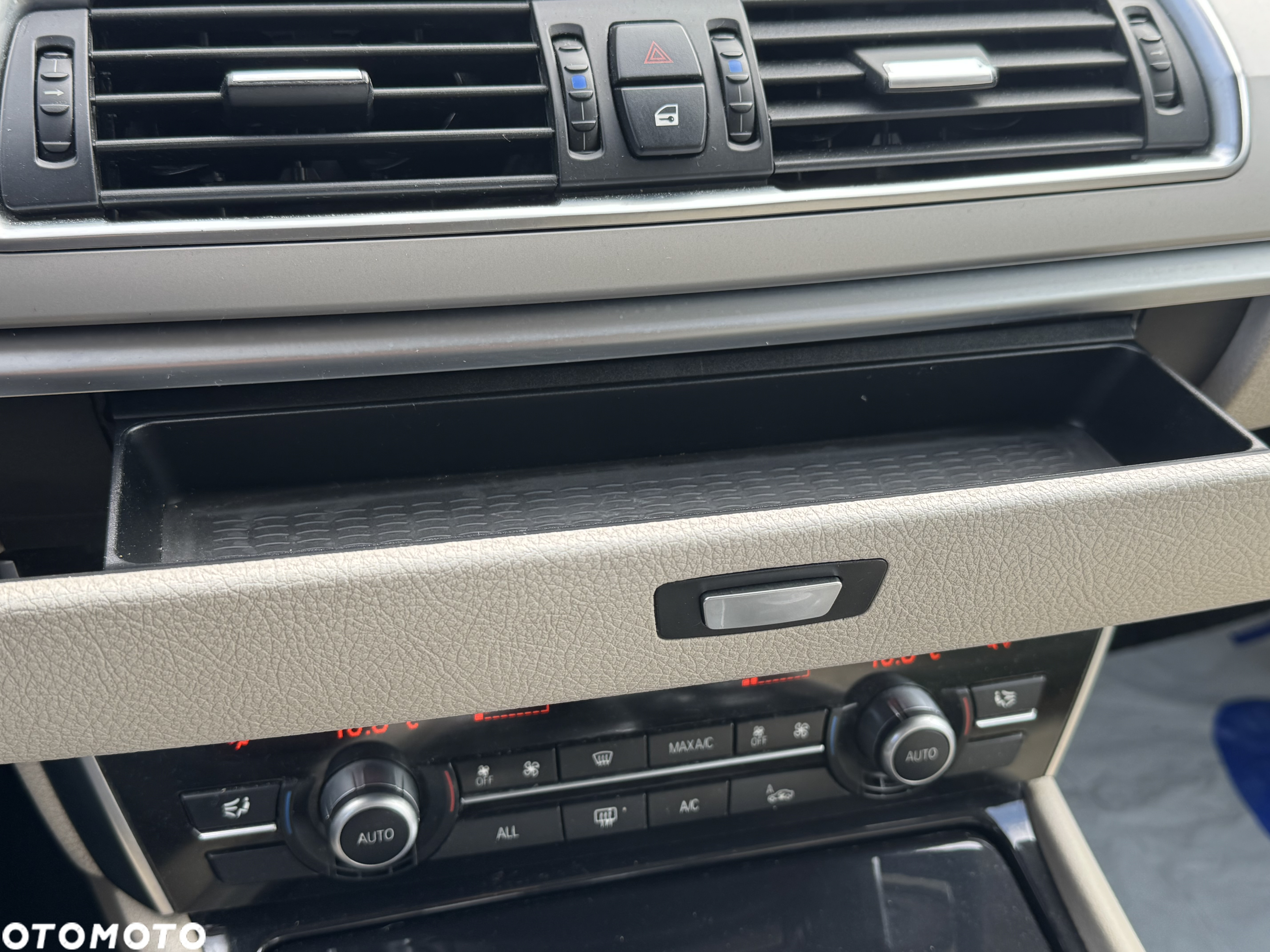 BMW 5GT 530d Gran Turismo - 24