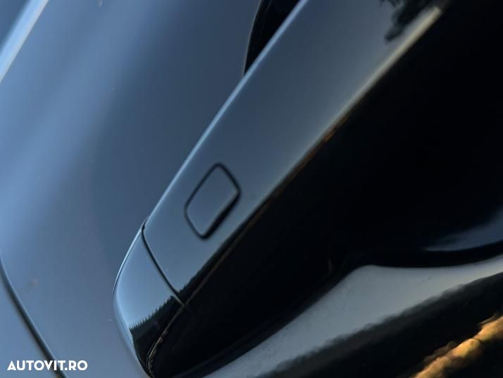 RENAULT Megane 2021 — imagine 18