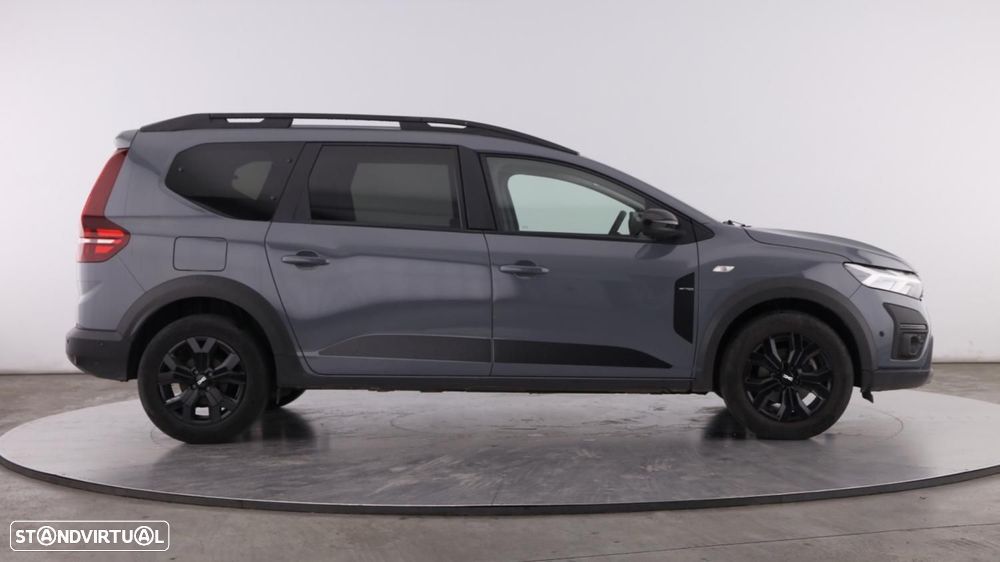 Dacia Jogger 1.0 TCe SL Extreme+ Up&Go 7L - 6