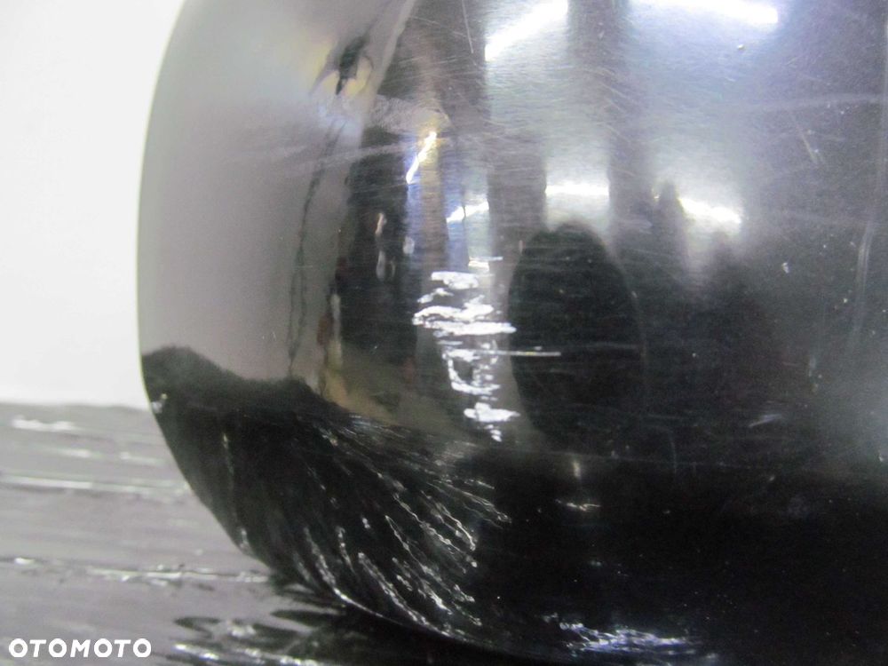 KIA MAGENTIS II 05-10 LUSTERKO PRAWE 5PIN EB - 2