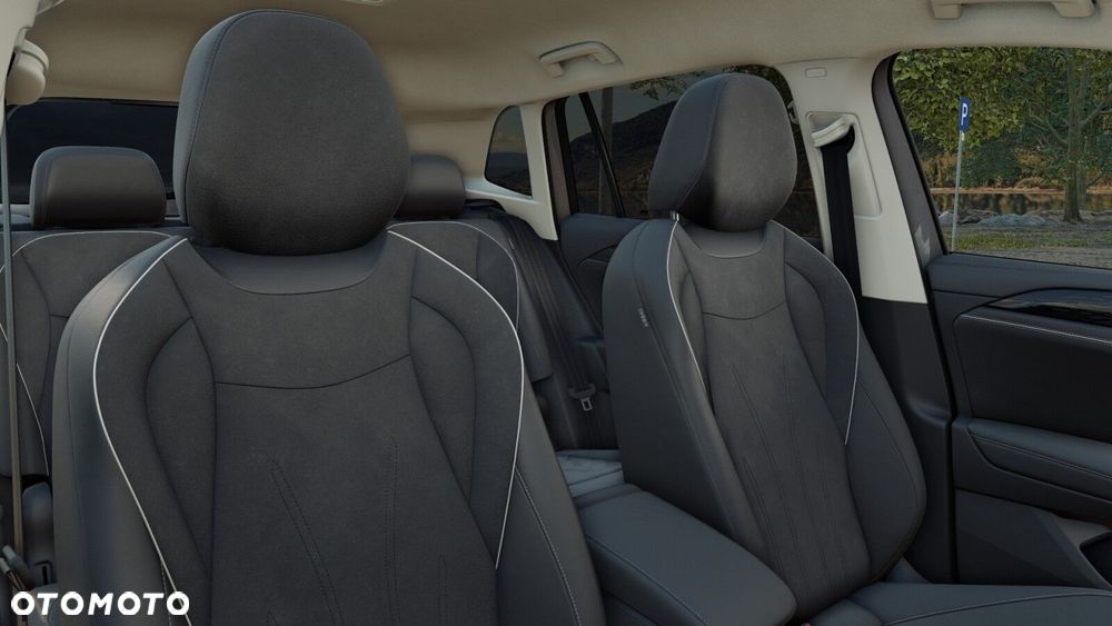 Volkswagen Tiguan 1.5 eHybrid PHEV 150kW Elegance DSG - 11