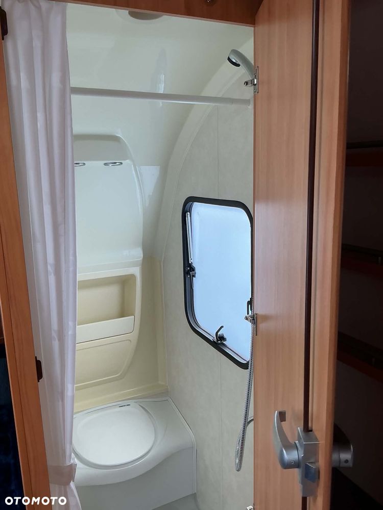 Adria Adora 432PS - 13
