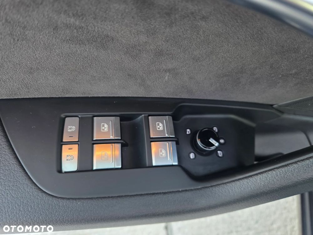 Audi A6 Avant - 26