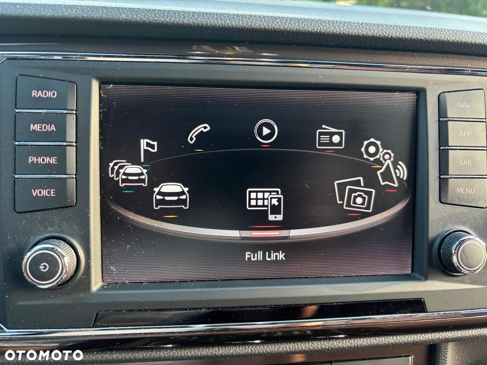 Seat Ateca 2.0 TDI Xcellence S&S 4Drive DSG - 18
