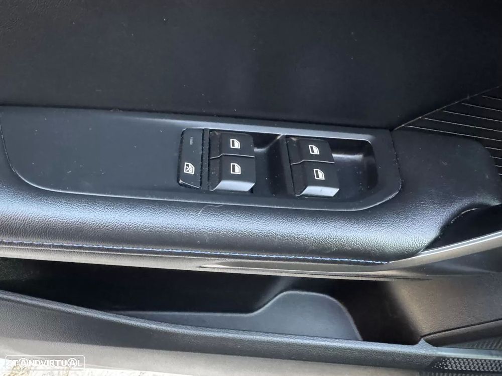 MG MG4 51 kWh Standard - 40