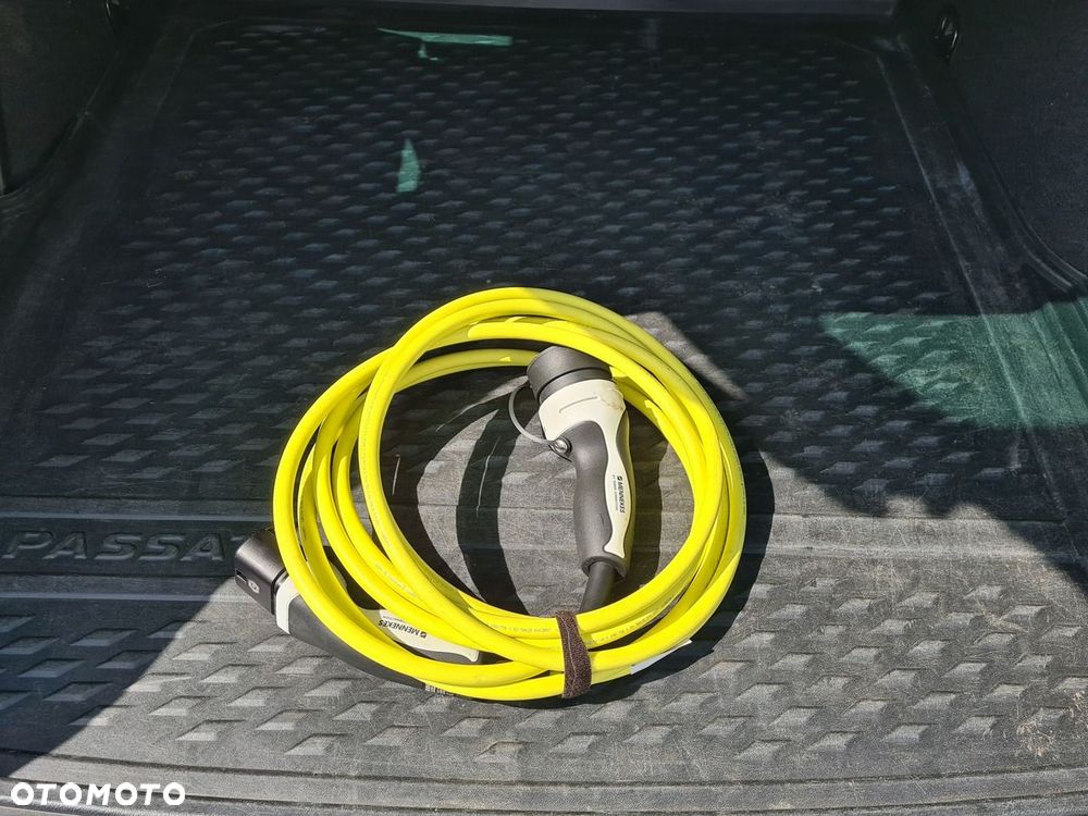 Volkswagen Passat - 41
