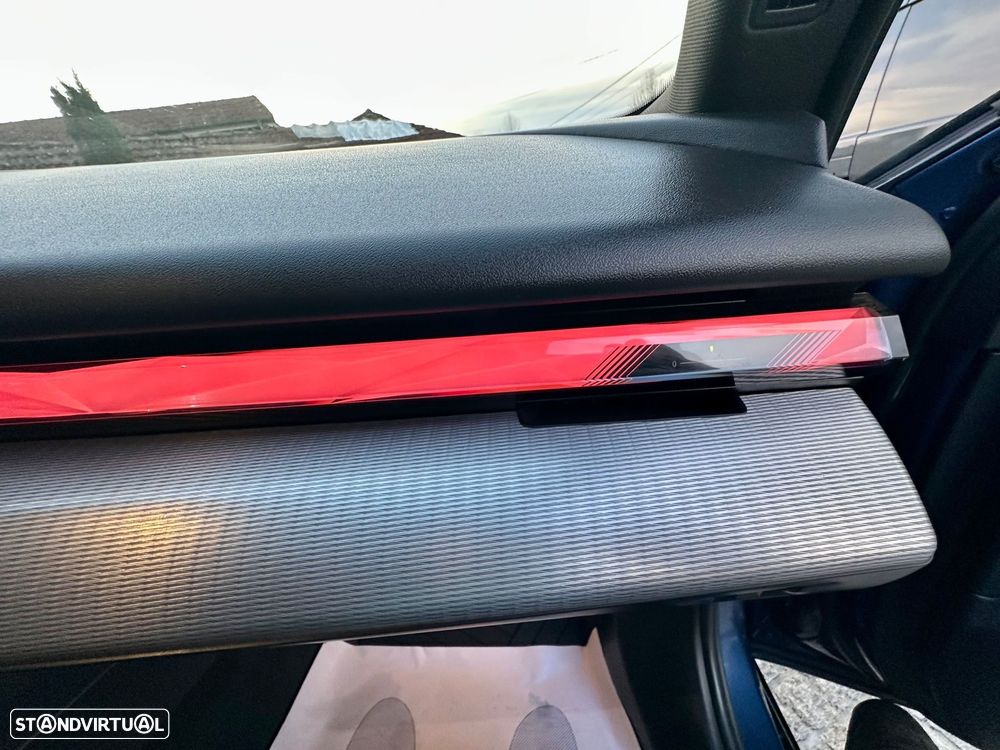 BMW i5 eDrive40 Pack Desportivo M Pro - 18