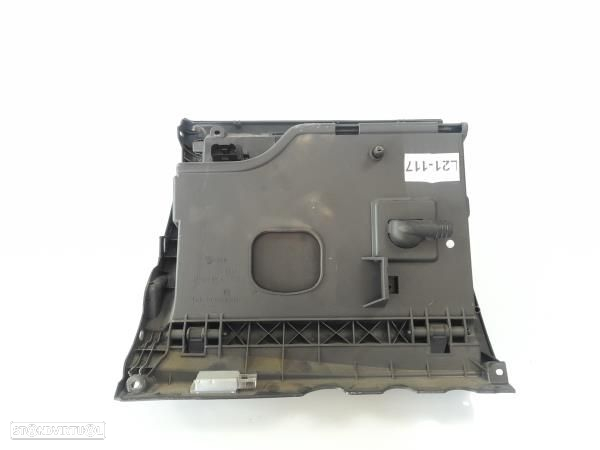 Porta Luvas / Tampa Volkswagen Golf Plus (5M1, 521) - 2