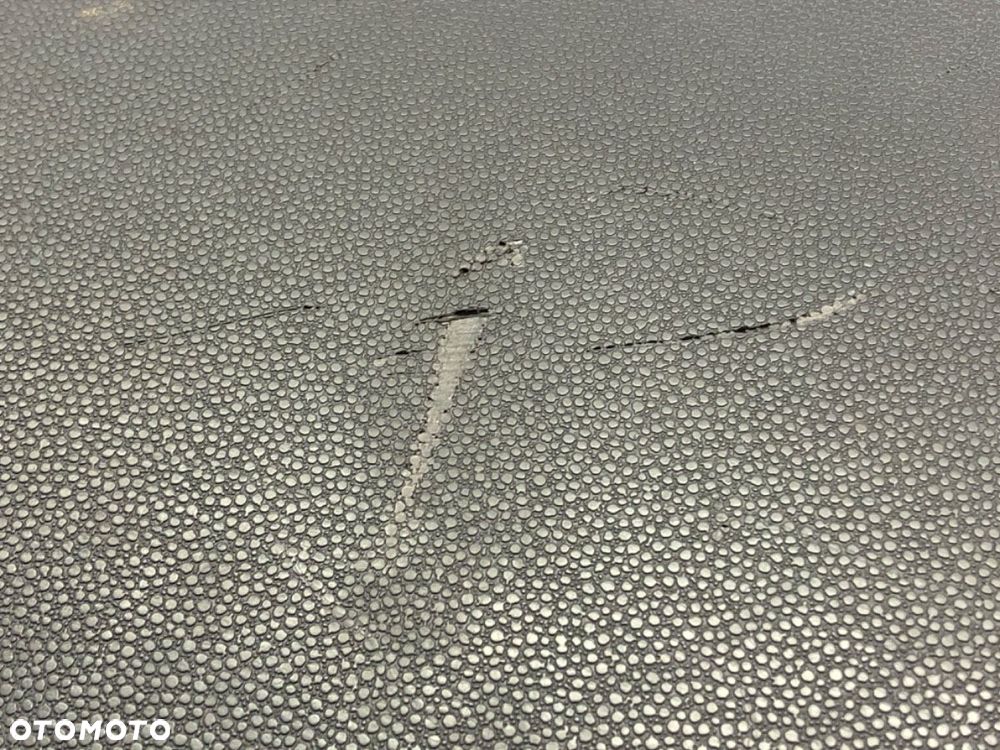 SCHOWEK PASAŻERA - 60.00 PLN - OPEL ASTRA H (A04) 2004 - 2014 1.4 (L48) 66 kW [90 KM] benzyna 2004 - 3