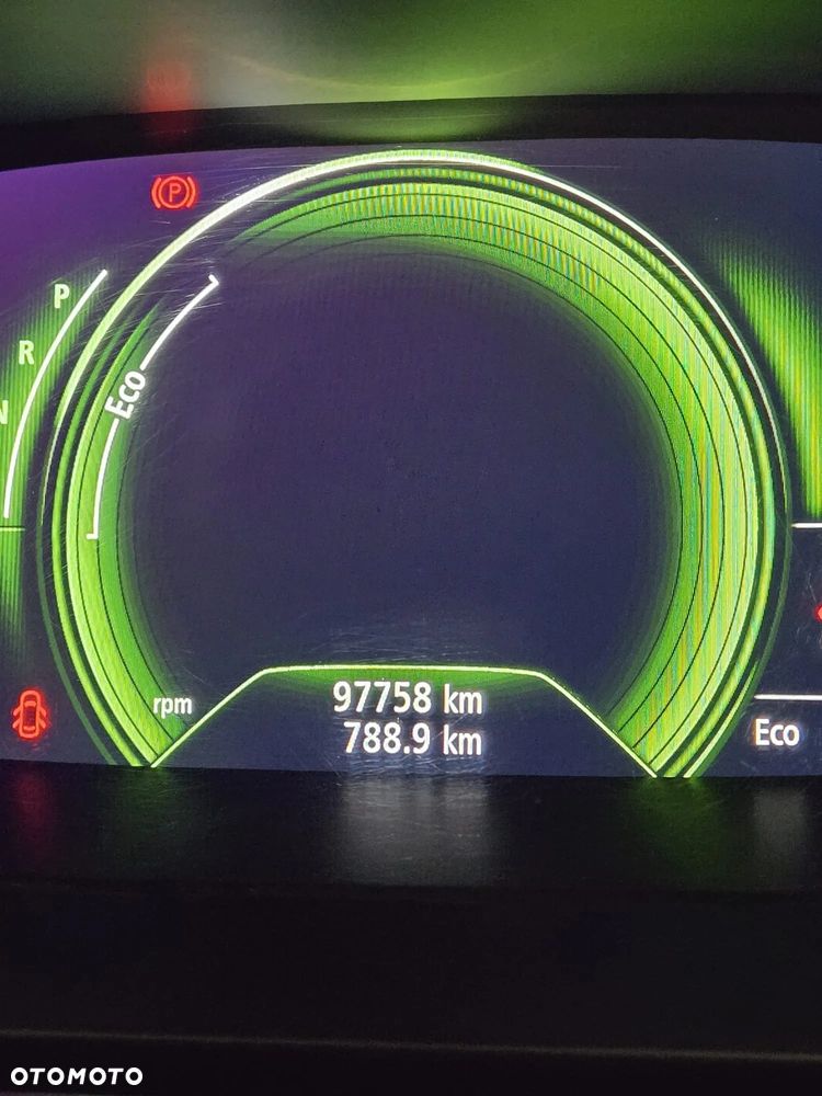 Renault Talisman - 20