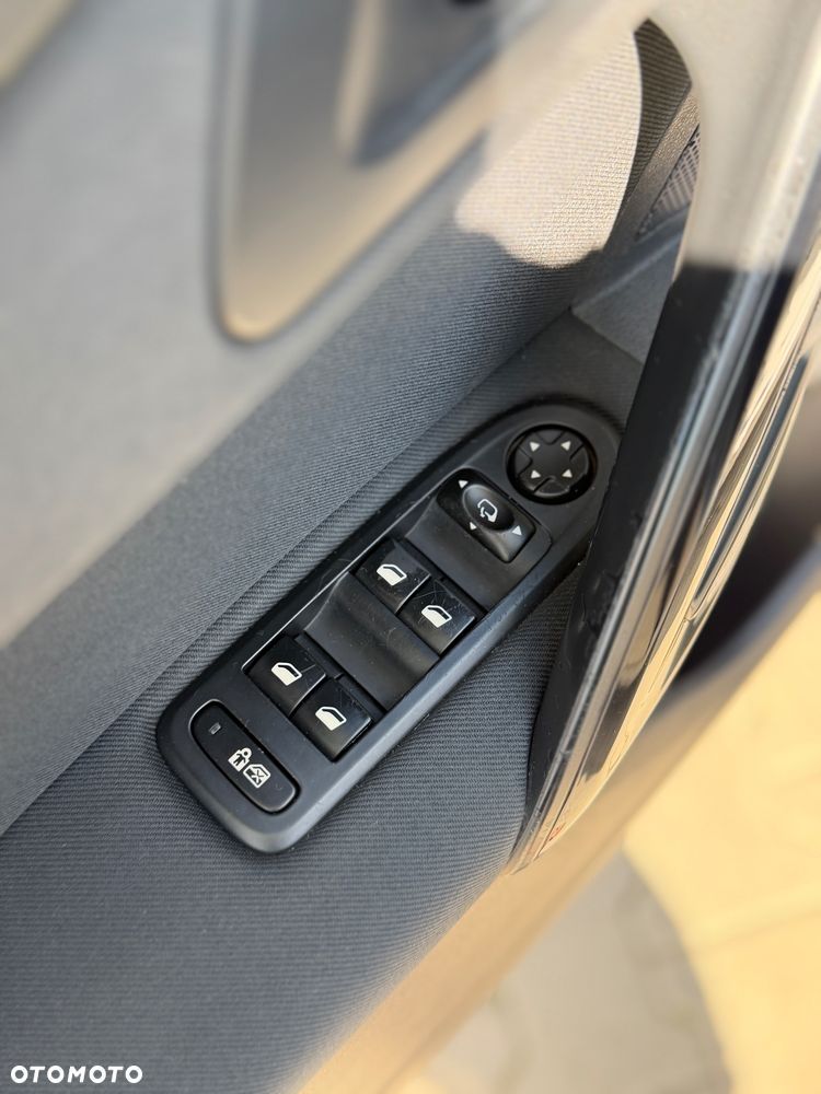 Peugeot 508 2.0 HDi Allure - 33