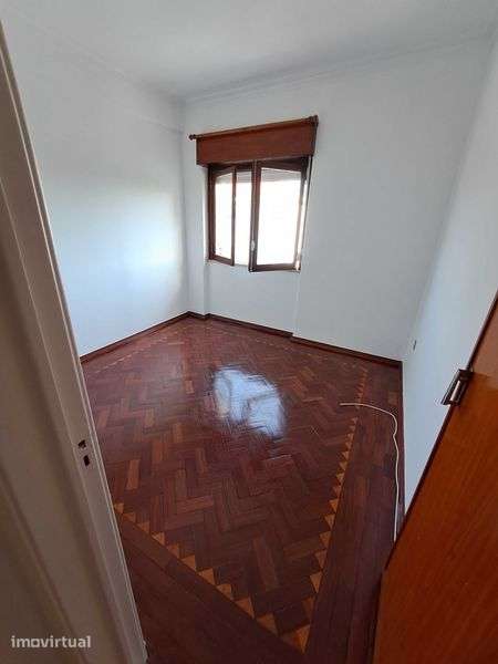 T1 Odivelas 150 mt C.Com. Strada - reabilitado - Grande imagem: 5/12