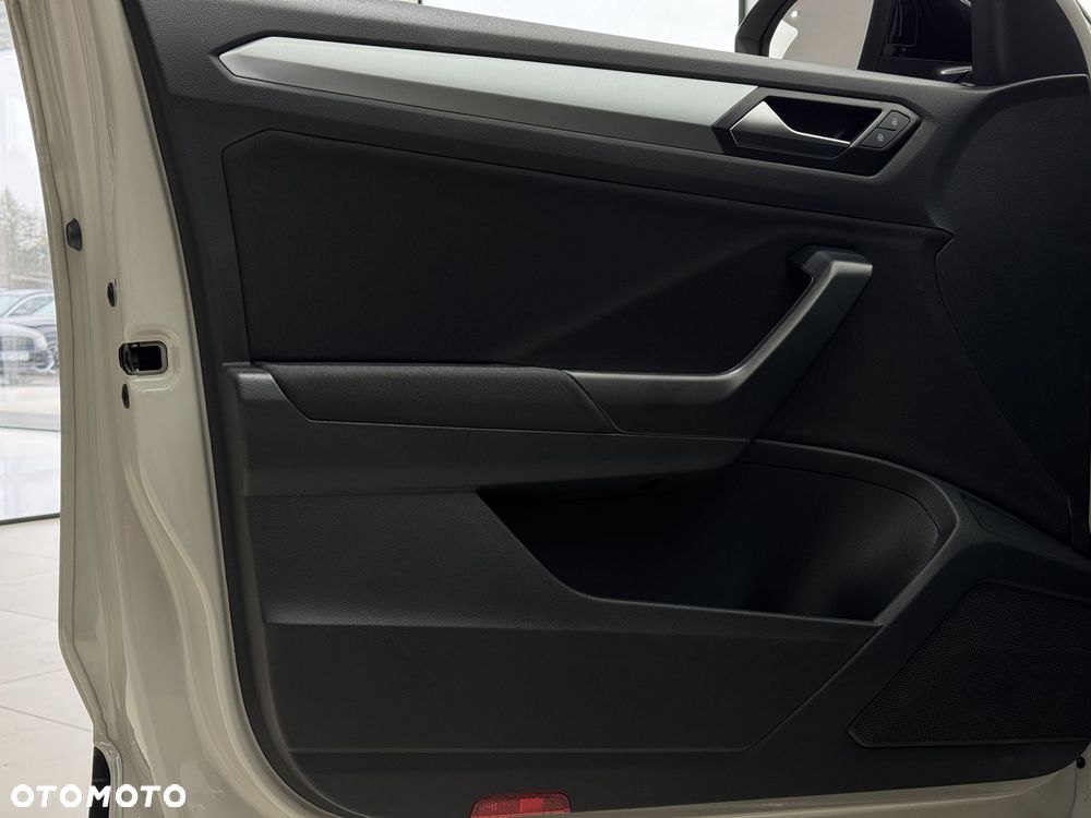 Volkswagen T-Roc 1.0 TSI Life - 12