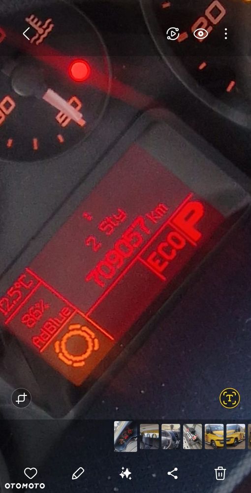 Iveco Daily 50/180 - 6