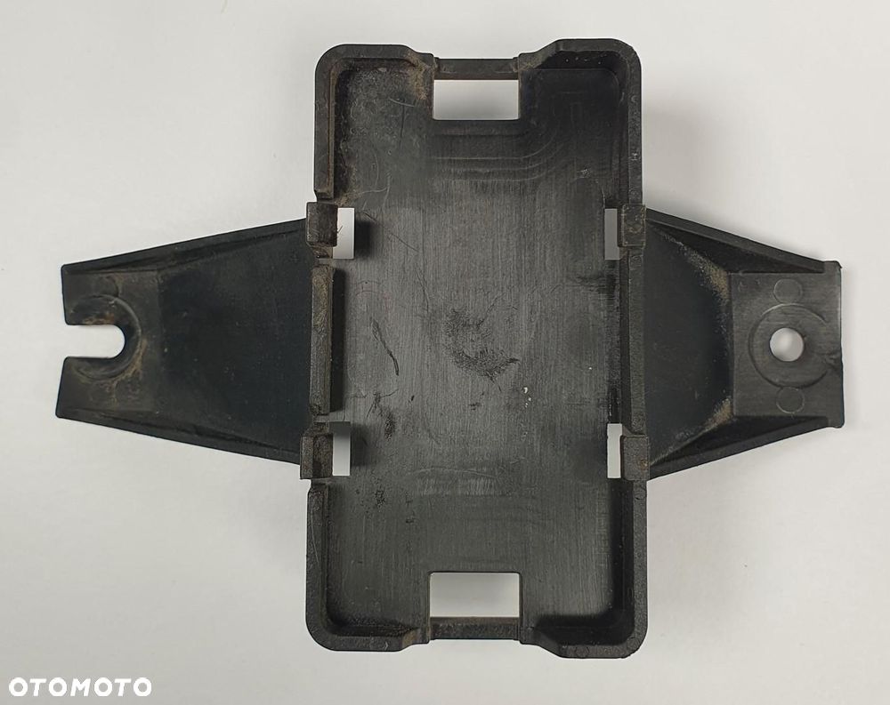 UCHWYT MODUŁU ANTENY KEYLESS PORSCHE CAYENNE II 7P5 7P5963285 - 1