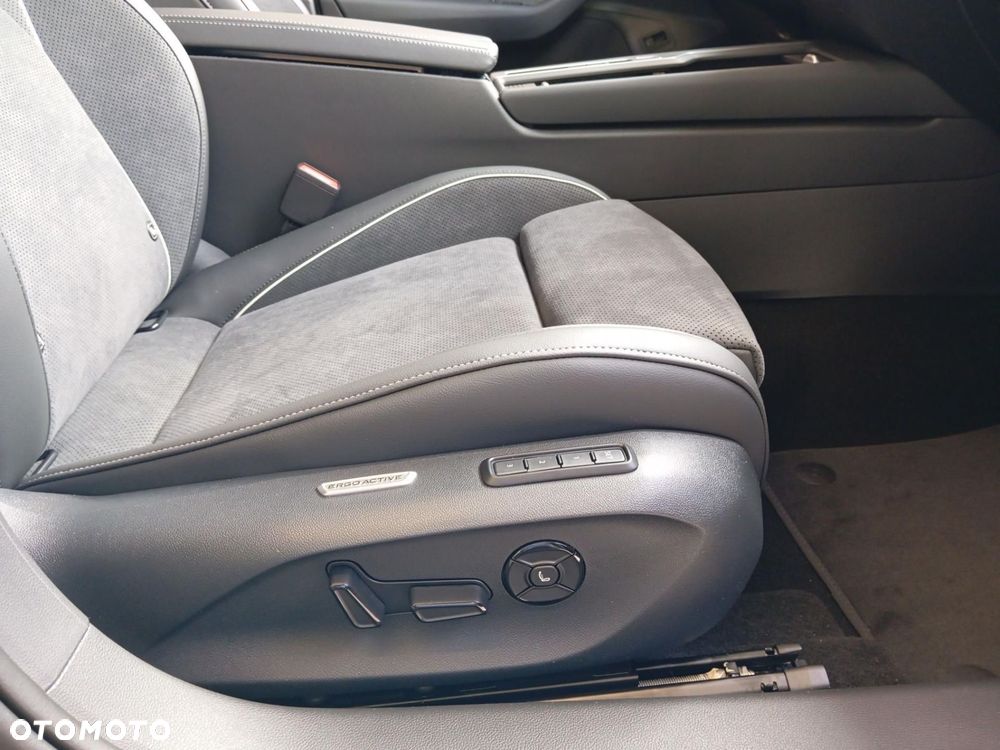 Volkswagen Passat - 22