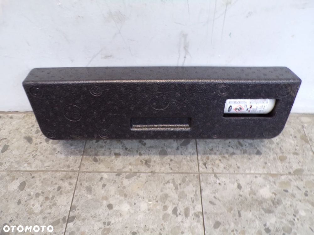ZESTAW NAPRAWCZY FORD ECOSPORT - 3