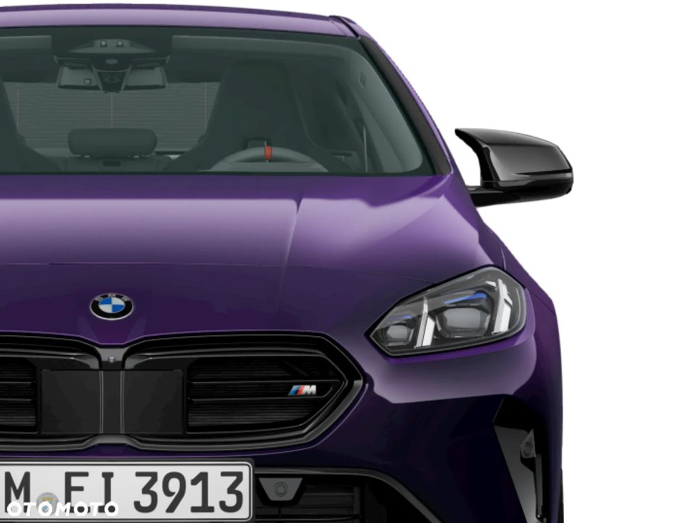 BMW Seria 2 M235i xDrive - 3