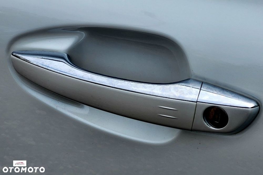 Peugeot 508 - 12
