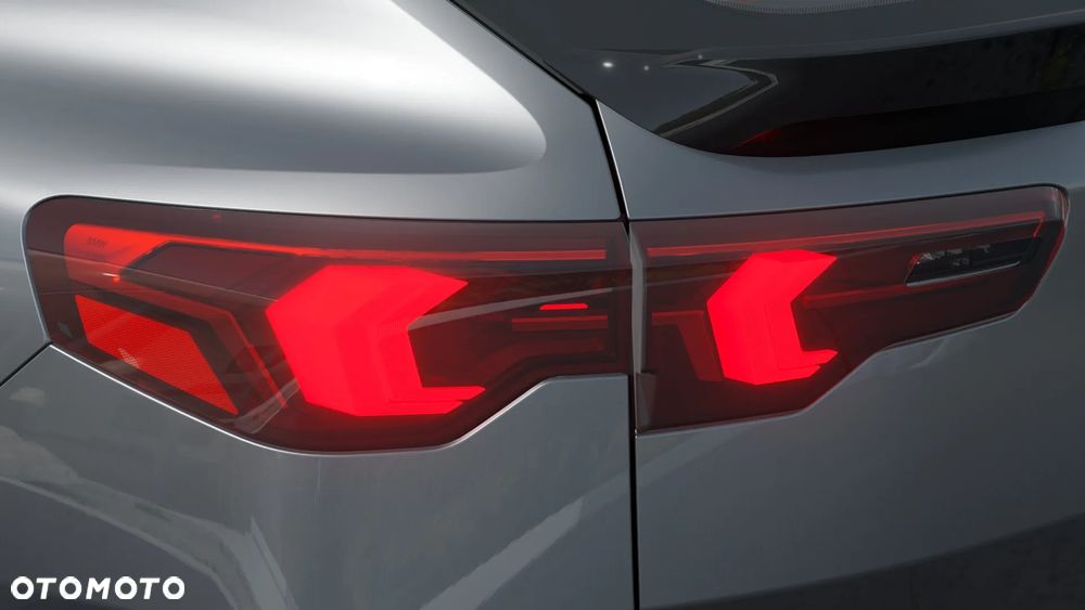BMW X2 sDrive20i - 9