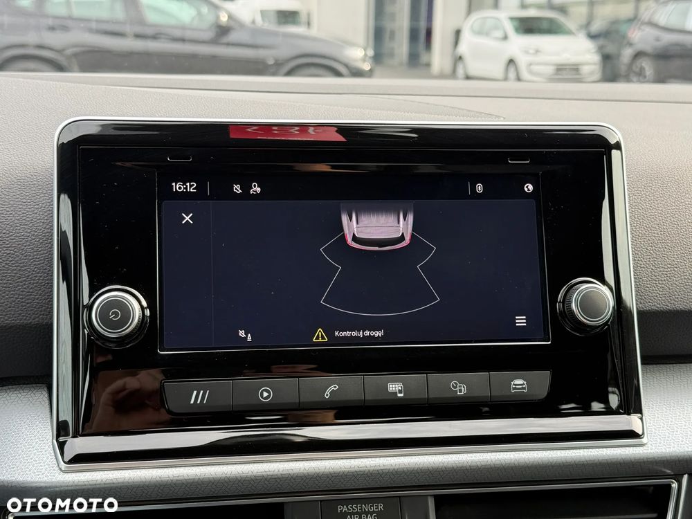 Seat Tarraco 1.5 Eco TSI EVO Style S&S - 30