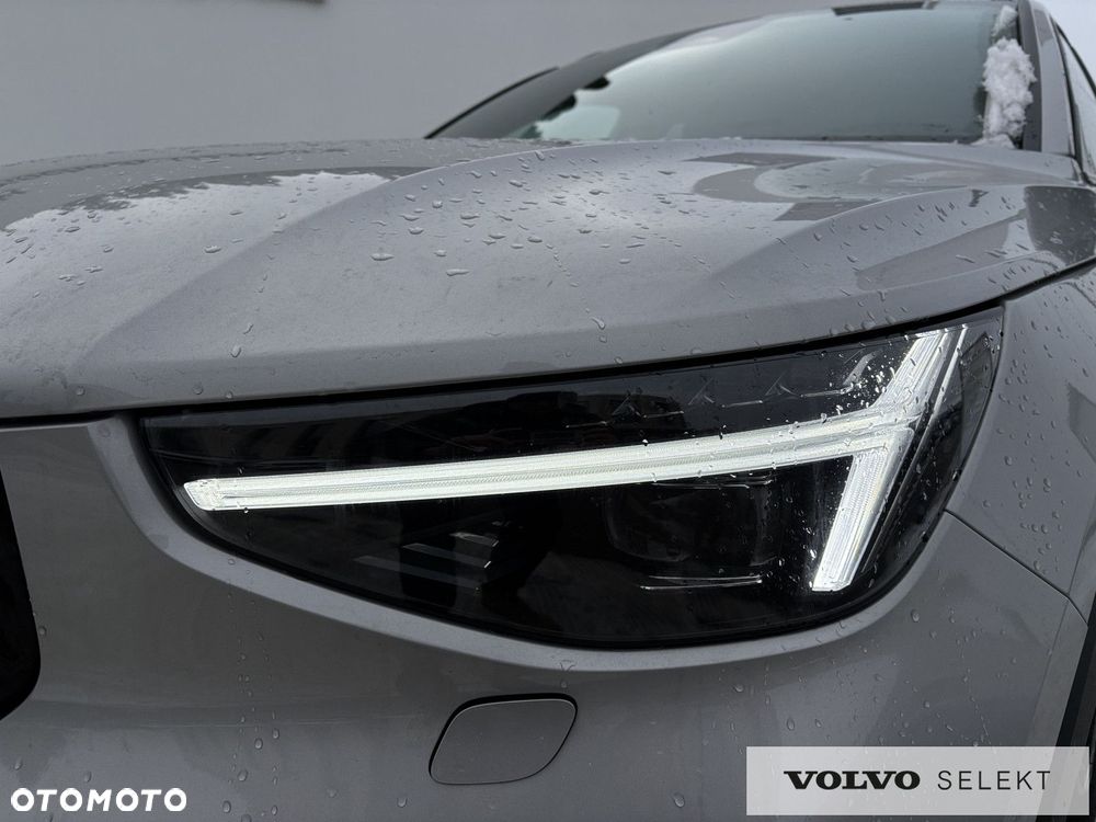 Volvo XC 40 - 6