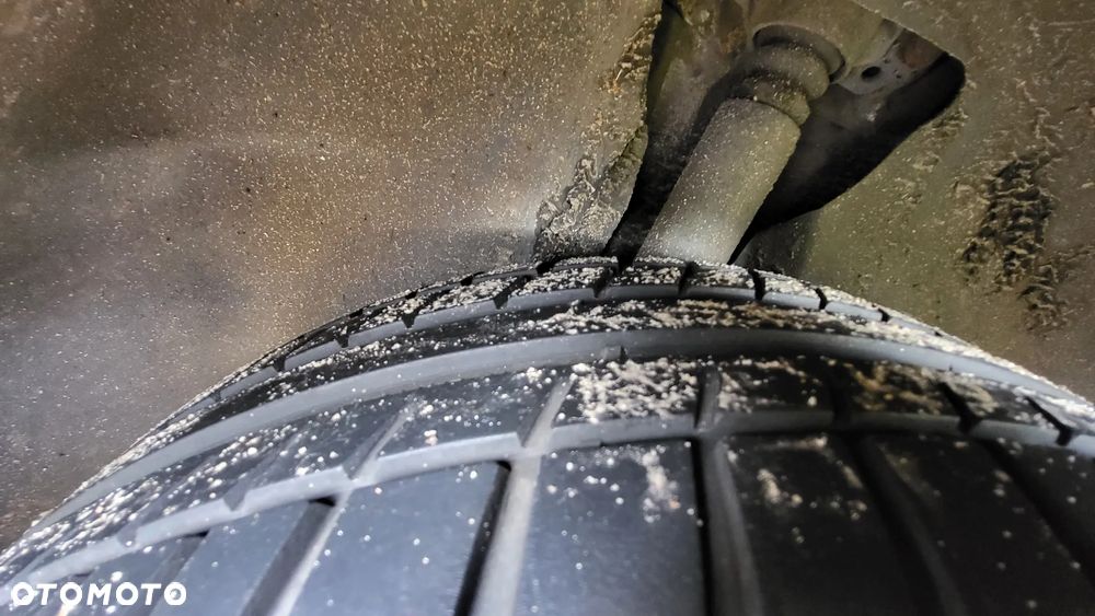 Seat Leon 1.4 TSI Reference - 10