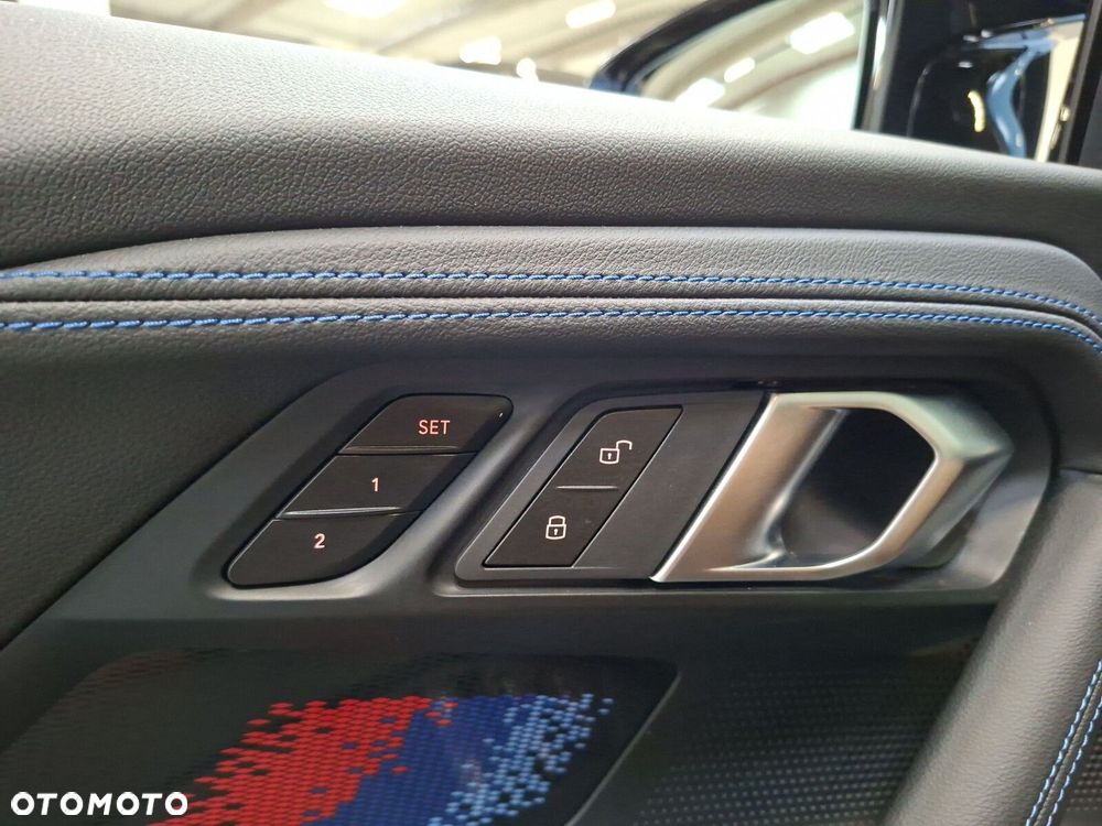 BMW Seria 2 - 24