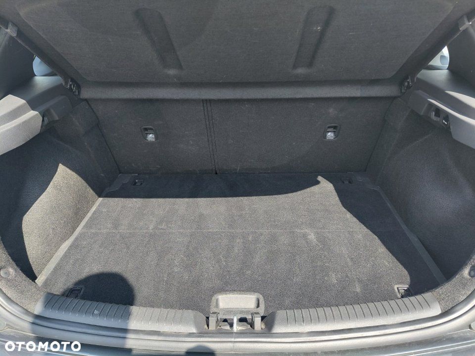 Hyundai i30 - 27