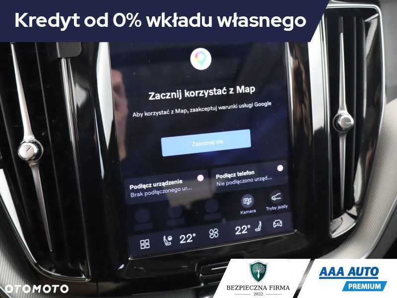 Volvo XC 60 - 15