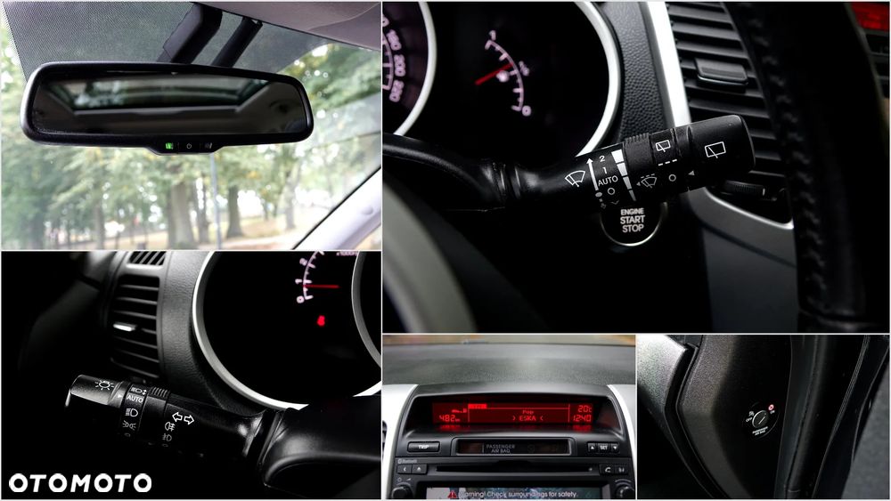 Kia Venga 1.6 CRDi 128 Black Collection - 17