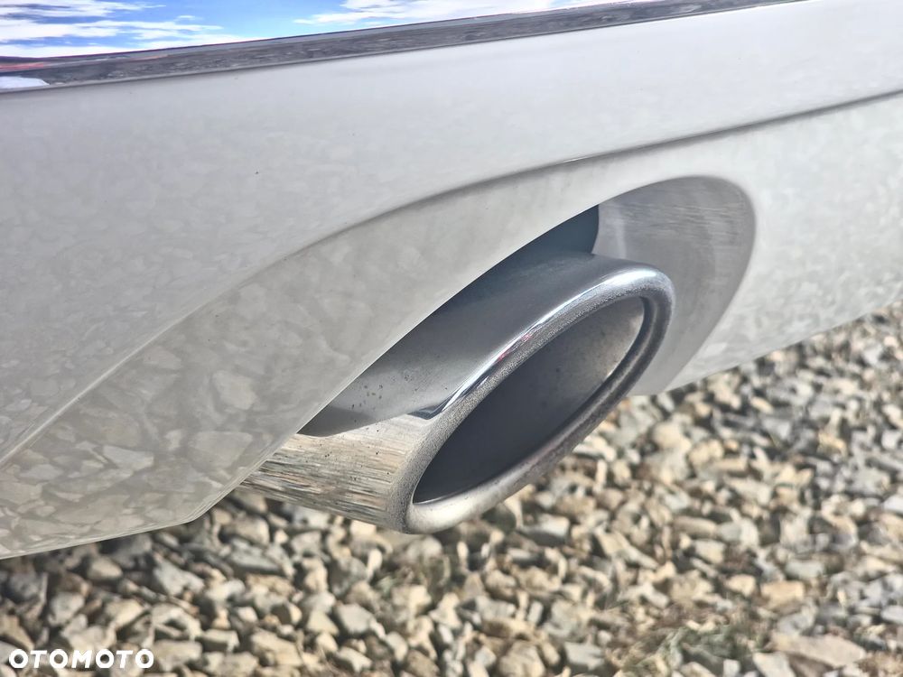 Audi A8 3.0 TFSI Quattro tiptronic Langversion - 28