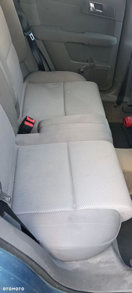 Audi A2 1.4 TDI - 14