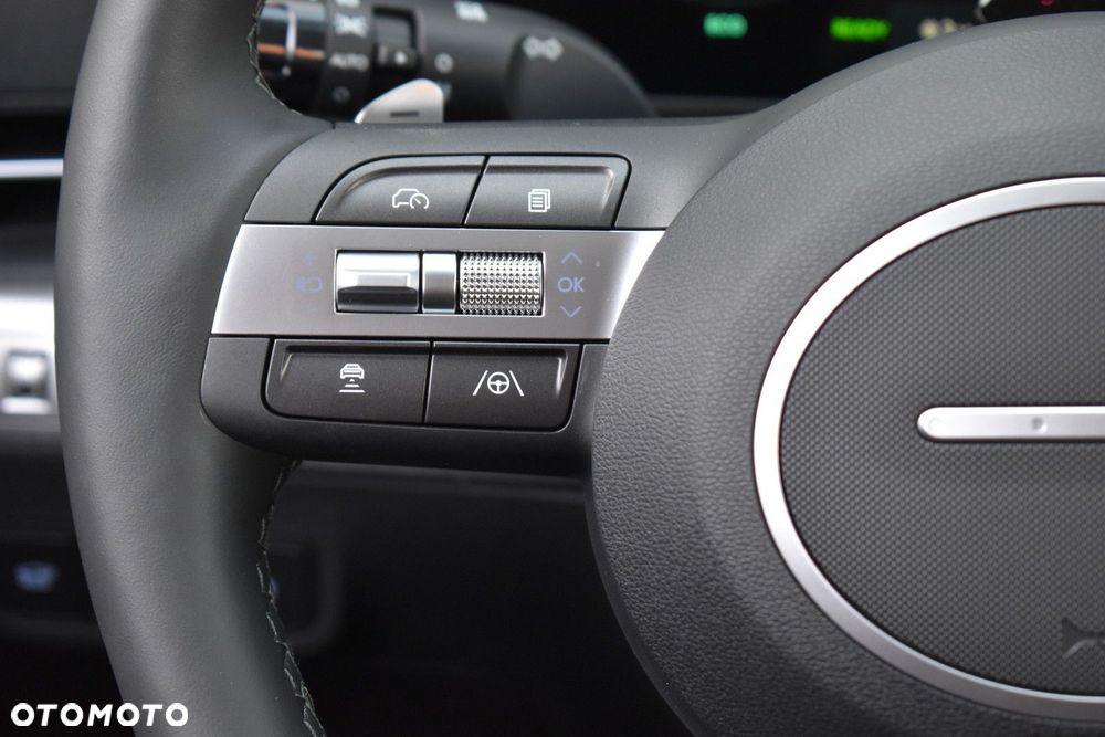 Hyundai Kona - 14