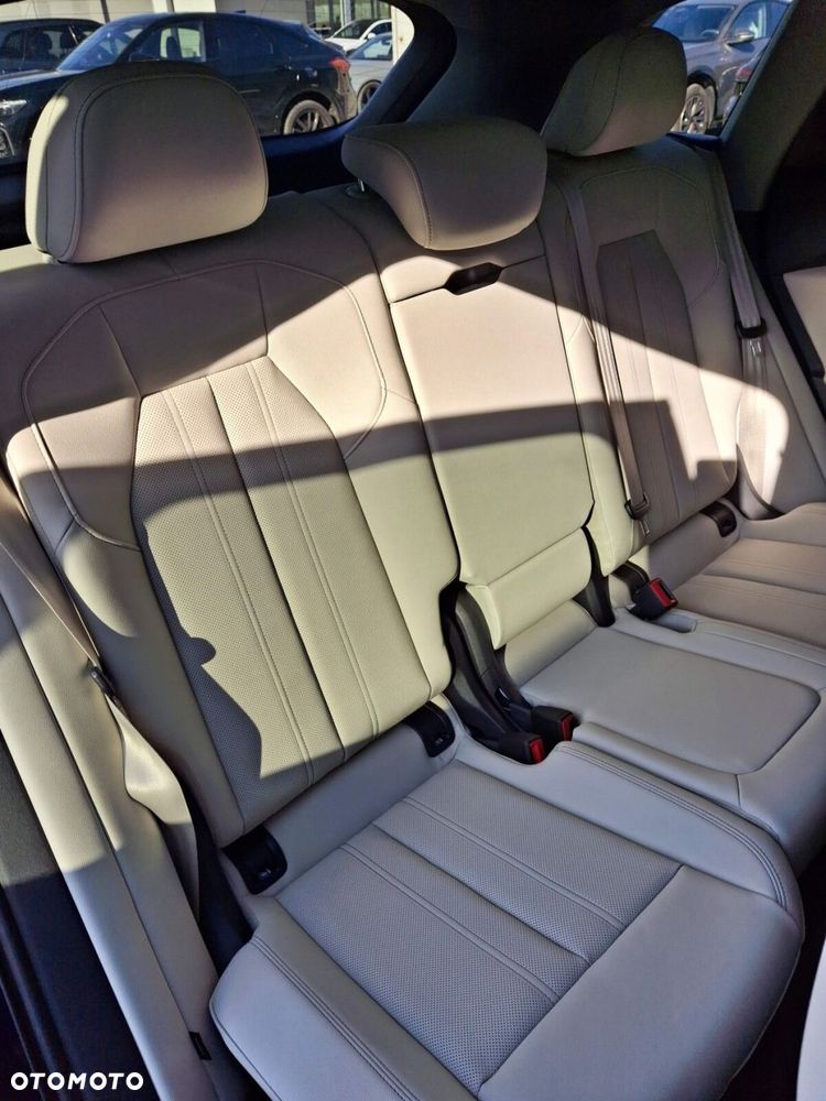 Audi Q5 - 18