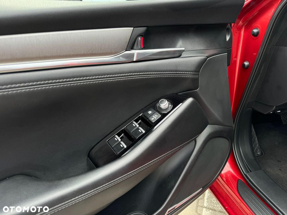 Mazda 6 2.0 Exclusive-Line - 10