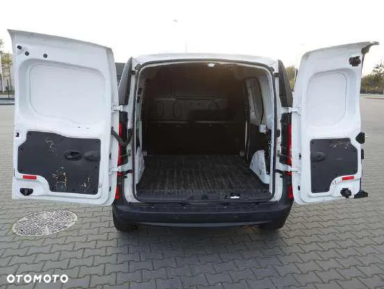 Mercedes-Benz Citan - 12