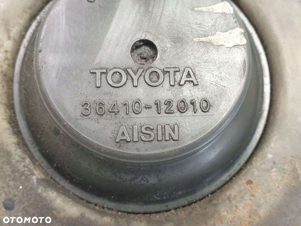 RAV4 I 2.0 16V PRZEŁĄCZNIK REDUKTORA 36410-12010 - 9