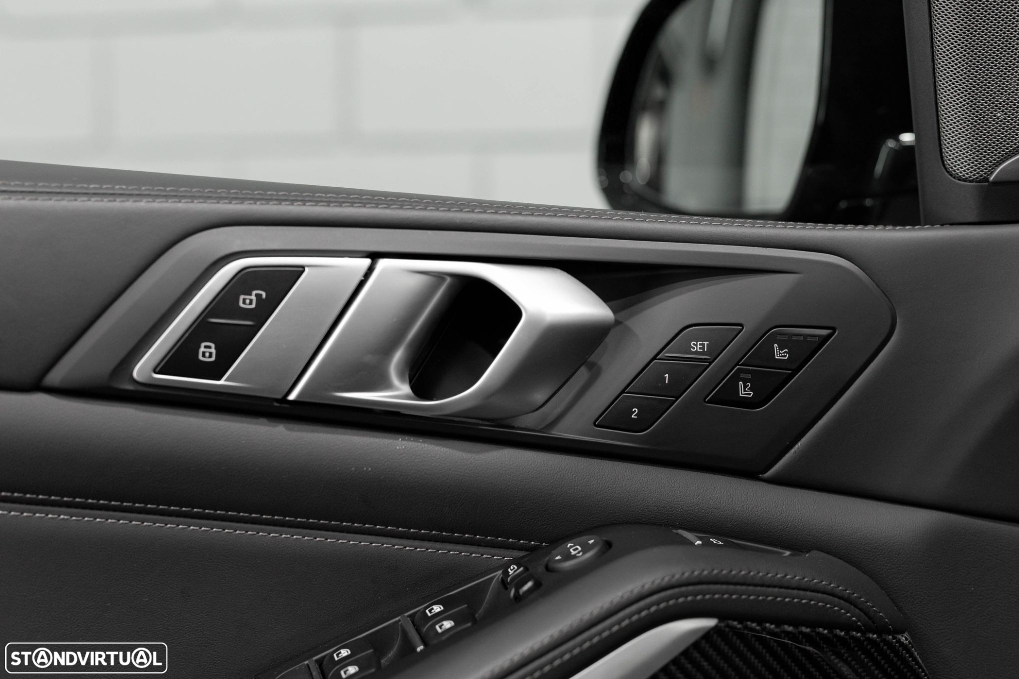 BMW X5 45 e xDrive Pack M - 25
