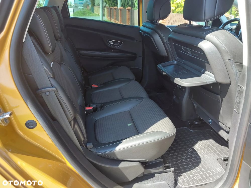 Renault Scenic 1.2 TCe Energy Intens - 22