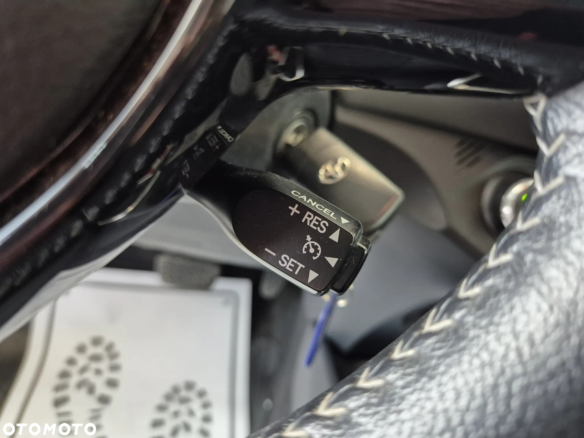 Toyota Yaris - 17