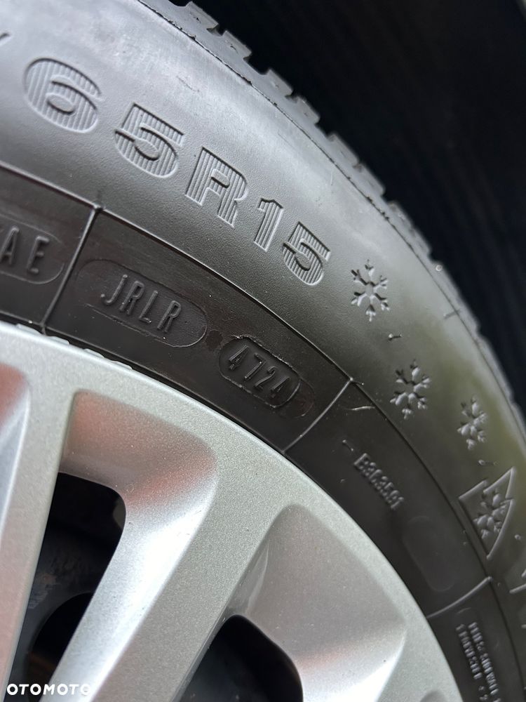 Kia Ceed 1.4 Business Line - 35